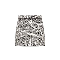 Miniskirt