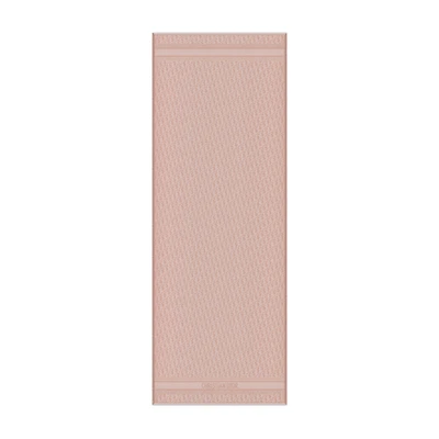 Dior Oblique Stole
