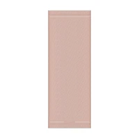 Dior Oblique Stole