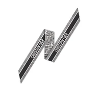 Plan de Paris Mitzah Scarf