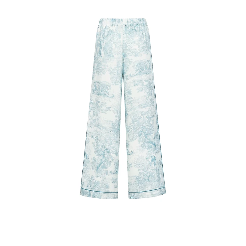 Dioriviera Pants