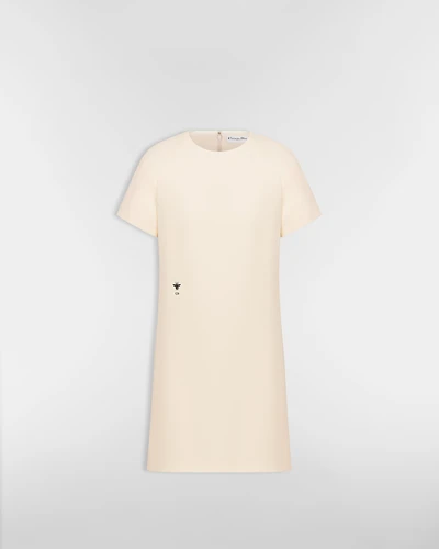 Straight Dress