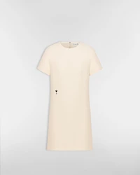 Straight Dress