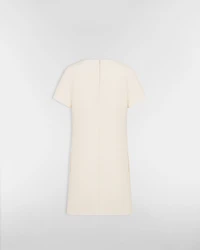 Straight Dress