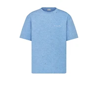 Christian Dior Couture T-Shirt