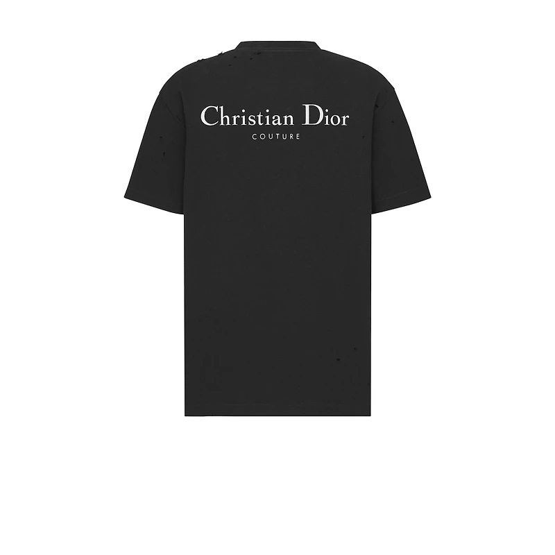 Christian Dior Couture T-Shirt