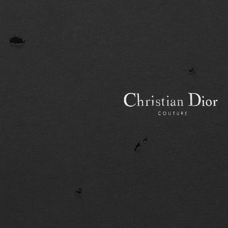 Christian Dior Couture T-Shirt