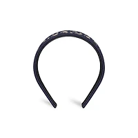 Dior Oblique Dior Band Headband
