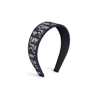 Dior Oblique Dior Band Headband