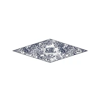 Toile de Jouy Sauvage Dior Diamond