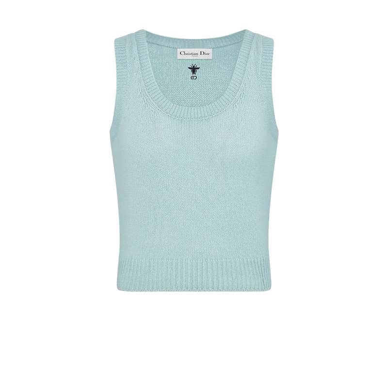 Twinset