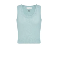 Twinset