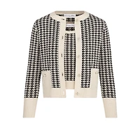Twinset