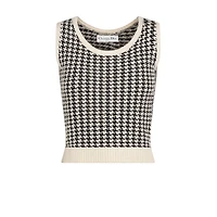Twinset