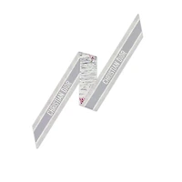 ABCDior B Bougainvillée - Brise Marine Mitzah Scarf