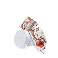 ABCDior C Coquelicot - Comète Mitzah Scarf