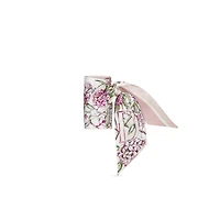 ABCDior D Daphné - Daphné Mitzah Scarf