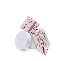 ABCDior H Hémérocalle - Heures Mitzah Scarf