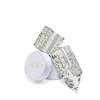 ABCDior J Jasmin - Jardin Blanc Mitzah Scarf