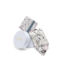 ABCDior N Nénuphar - Nymphe Mitzah Scarf