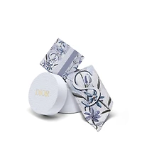 ABCDior S Scille - Souffler Mitzah Scarf