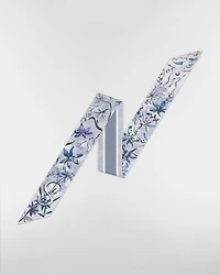 ABCDior S Scille - Souffler Mitzah Scarf