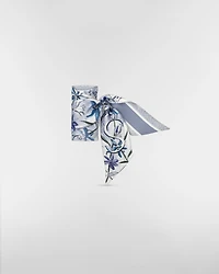 ABCDior S Scille - Souffler Mitzah Scarf