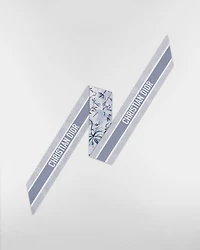 ABCDior S Scille - Souffler Mitzah Scarf