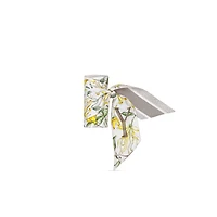ABCDior Y Ylang-Ylang - Yeux Mitzah Scarf