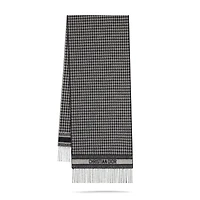 30 Montaigne Scarf
