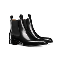 Dior Timeless Chelsea Boot