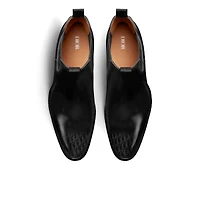 Dior Timeless Chelsea Boot