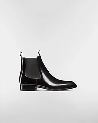 Dior Timeless Chelsea Boot
