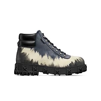 Dior Slickrock Ankle Boot – LIMITED AND NUMBERED EDITION