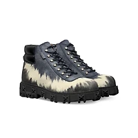 Dior Slickrock Ankle Boot – LIMITED AND NUMBERED EDITION