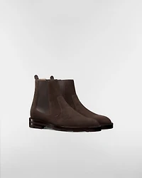 Dior Regency Chelsea Boot
