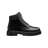 Dior Explorer III Ankle Boot