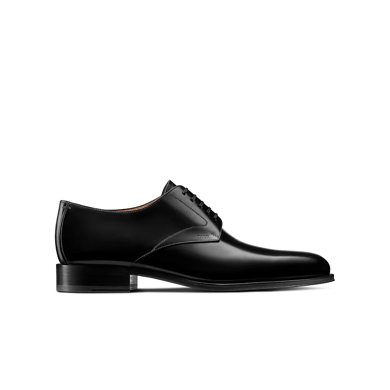 Dior Timeless Derby Shoe