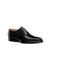 Dior Timeless Derby Shoe