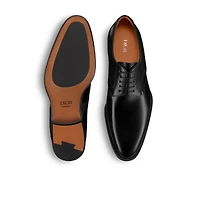 Dior Timeless Derby Shoe