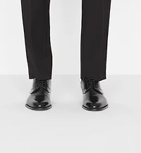 Dior Timeless Derby Shoe