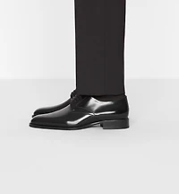 Dior Timeless Derby Shoe