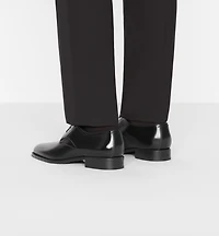 Dior Timeless Derby Shoe