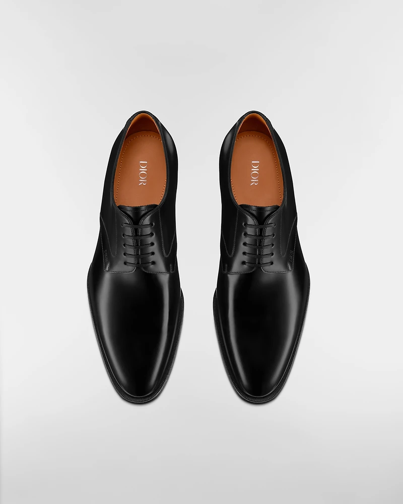 Dior Timeless Derby Shoe