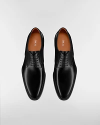 Dior Timeless Derby Shoe