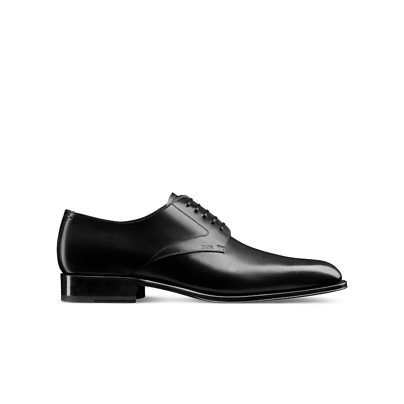 Dior Timeless Derby Shoe