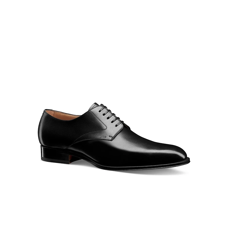Dior Timeless Derby Shoe