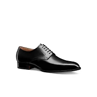 Dior Timeless Derby Shoe