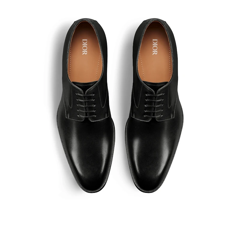 Dior Timeless Derby Shoe