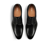 Dior Timeless Derby Shoe